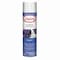 Claire Aerosol Air Freshener and Deodorizer, Lavender, 10 oz Aerosol Spray, 12PK CL191 - alternate 1